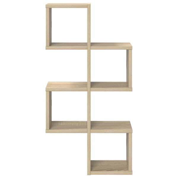 N&auml;ytet&auml;&auml;n tuotekuva 4 / 9