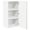 Tuotteen pikkukuva 5 / 13