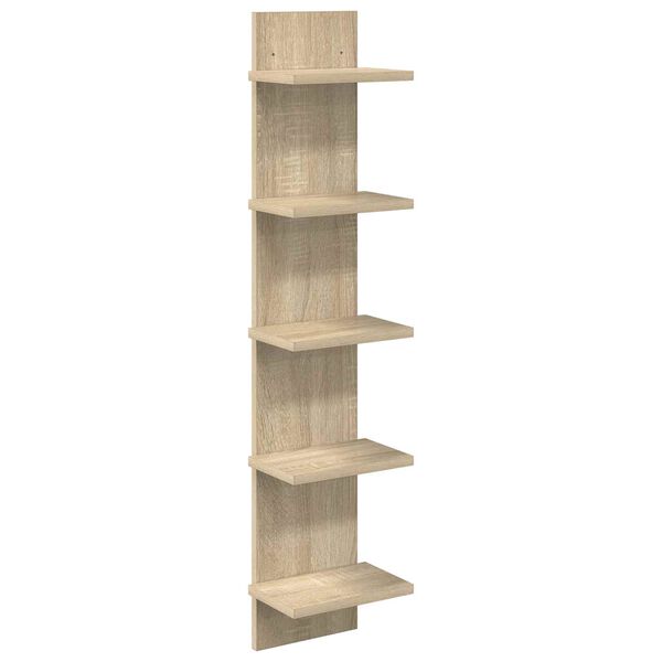 N&auml;ytet&auml;&auml;n tuotekuva 1 / 8