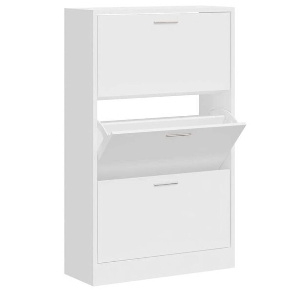 N&auml;ytet&auml;&auml;n tuotekuva 3 / 11