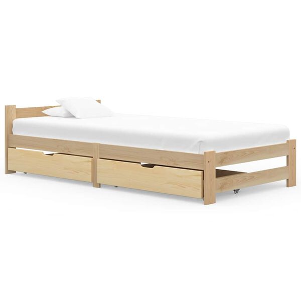 N&auml;ytet&auml;&auml;n tuotekuva 1 / 7