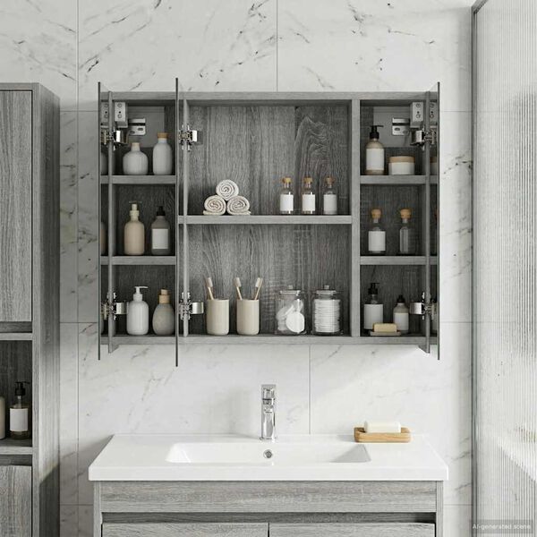 N&auml;ytet&auml;&auml;n tuotekuva 4 / 11