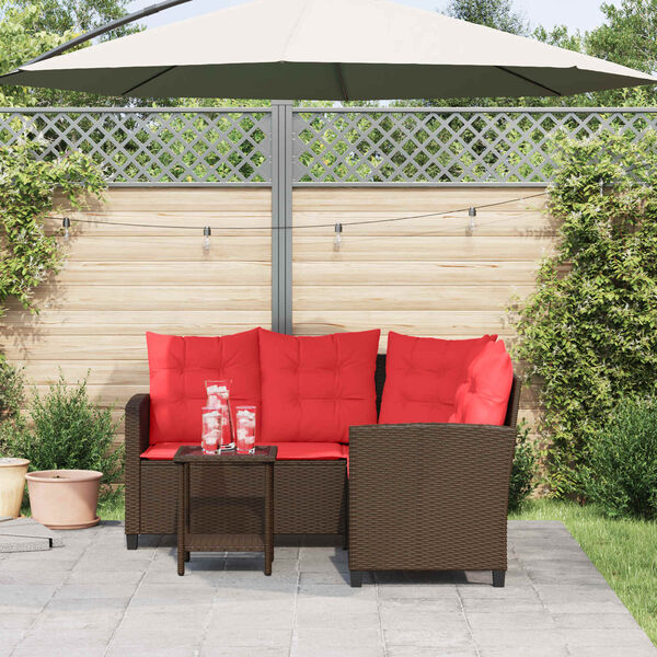 N&auml;ytet&auml;&auml;n tuotekuva 4 / 12