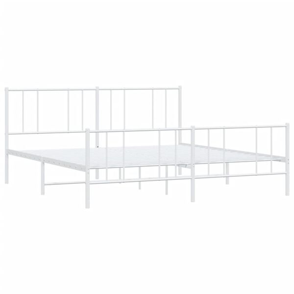 N&auml;ytet&auml;&auml;n tuotekuva 3 / 10