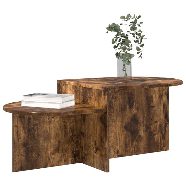 N&auml;ytet&auml;&auml;n tuotekuva 2 / 7