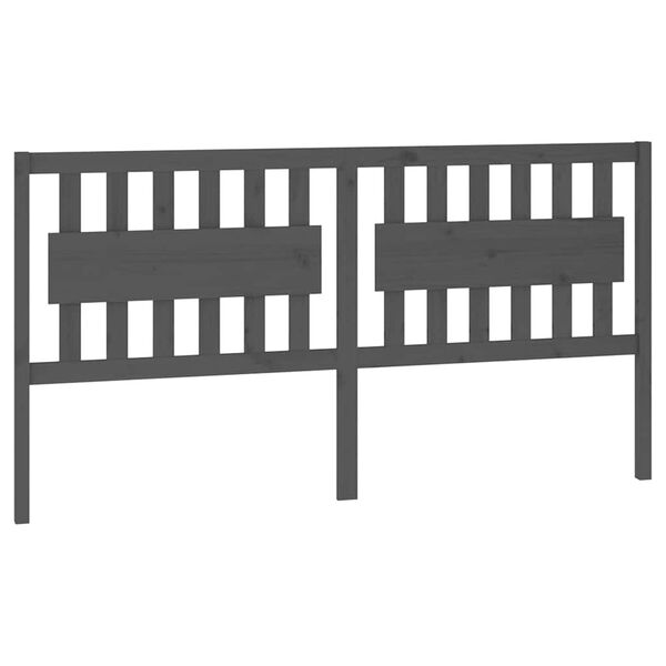 N&auml;ytet&auml;&auml;n tuotekuva 1 / 6