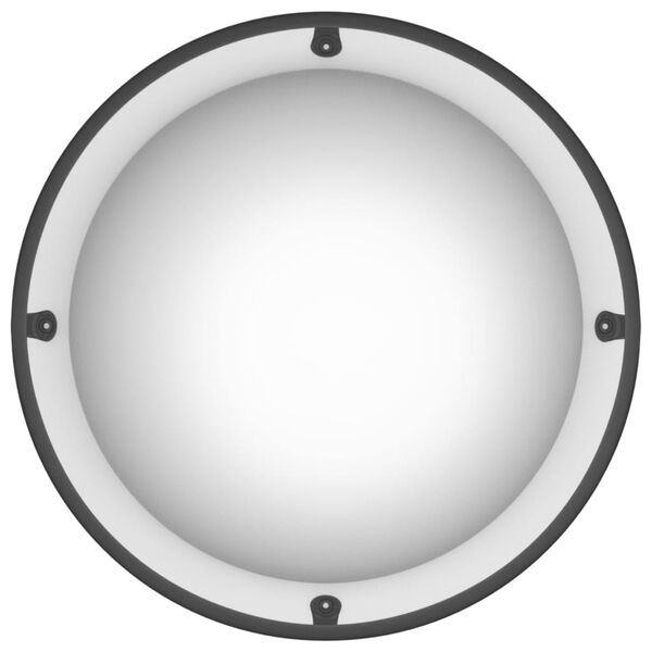 N&auml;ytet&auml;&auml;n tuotekuva 4 / 8