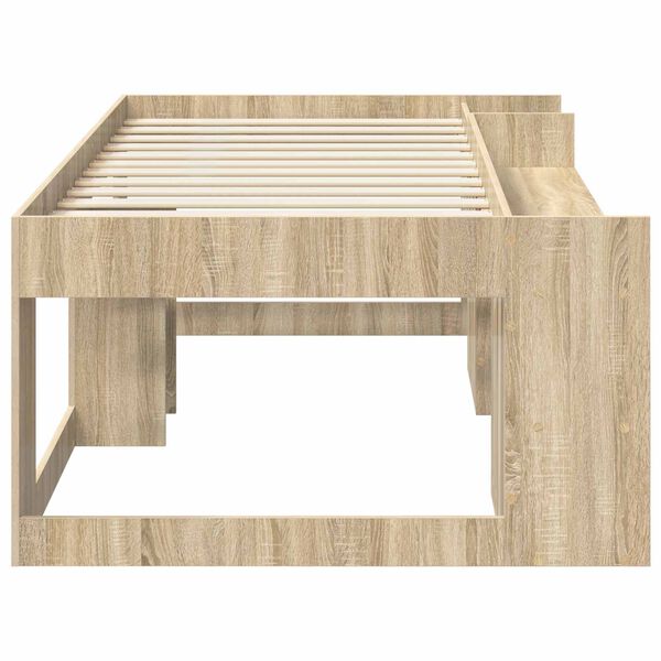 N&auml;ytet&auml;&auml;n tuotekuva 4 / 9
