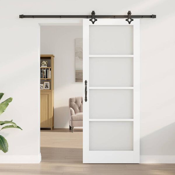 N&auml;ytet&auml;&auml;n tuotekuva 3 / 11