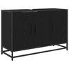 Tuotteen pikkukuva 6 / 21
