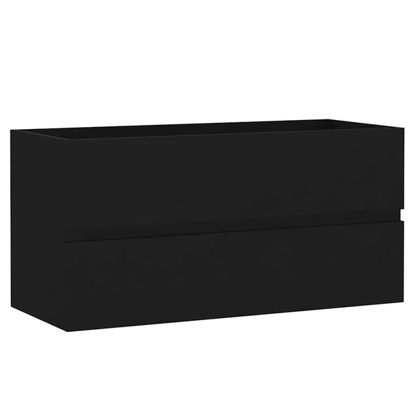 N&auml;ytet&auml;&auml;n tuotekuva 1 / 7