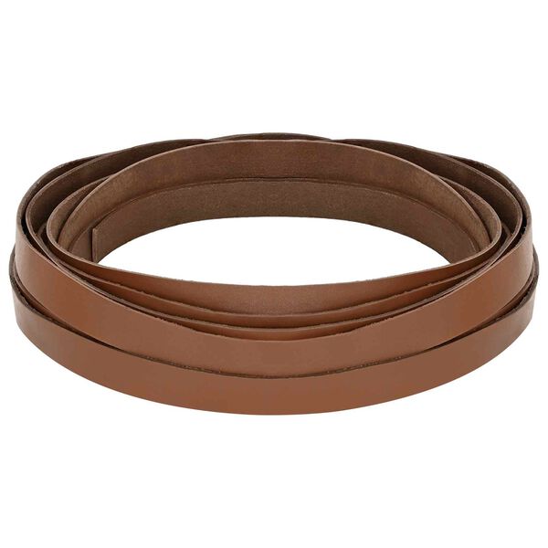 N&auml;ytet&auml;&auml;n tuotekuva 1 / 8