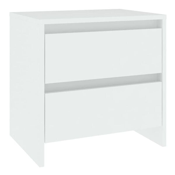 N&auml;ytet&auml;&auml;n tuotekuva 1 / 8