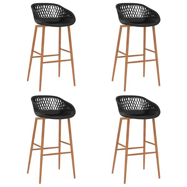 N&auml;ytet&auml;&auml;n tuotekuva 1 / 7