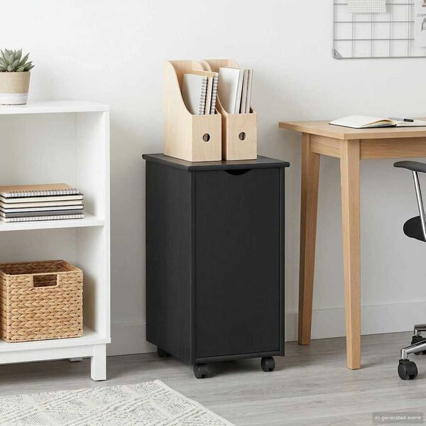 N&auml;ytet&auml;&auml;n tuotekuva 2 / 10