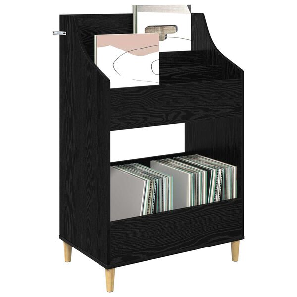 N&auml;ytet&auml;&auml;n tuotekuva 3 / 10