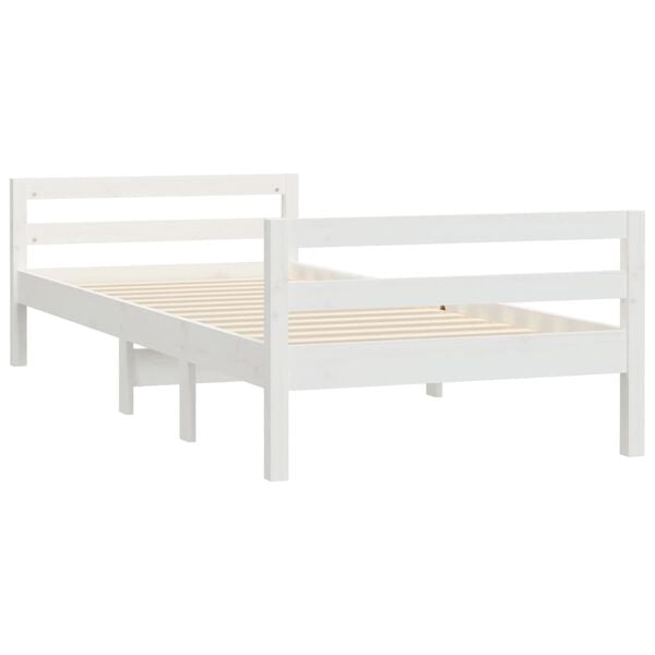 N&auml;ytet&auml;&auml;n tuotekuva 4 / 8