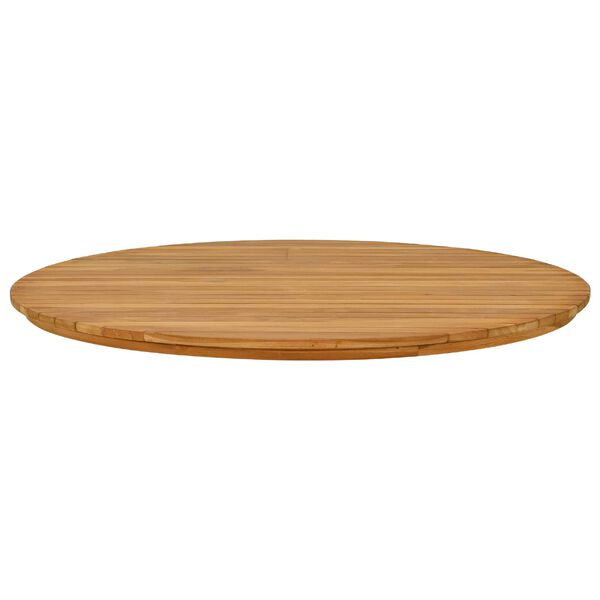 N&auml;ytet&auml;&auml;n tuotekuva 3 / 7