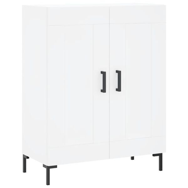 N&auml;ytet&auml;&auml;n tuotekuva 1 / 13