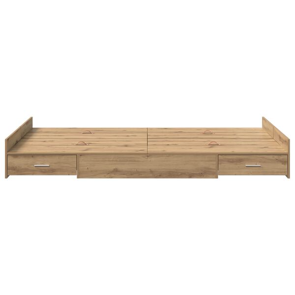 N&auml;ytet&auml;&auml;n tuotekuva 3 / 8