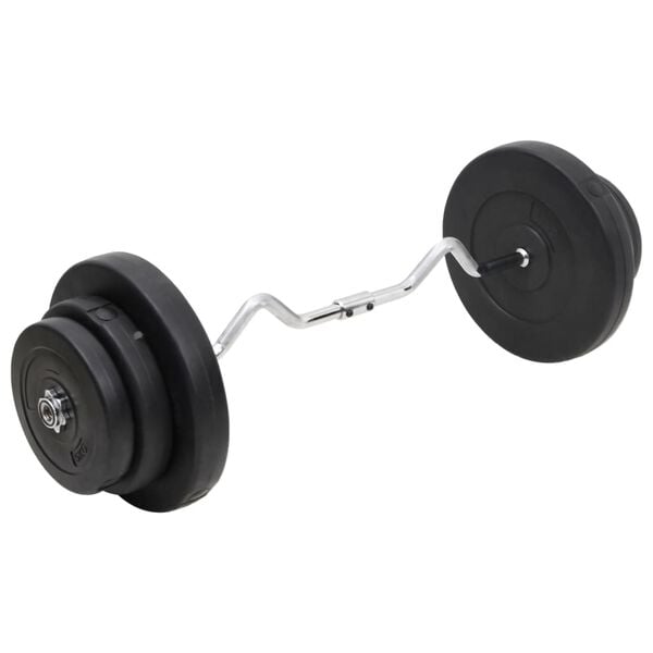 N&auml;ytet&auml;&auml;n tuotekuva 1 / 6