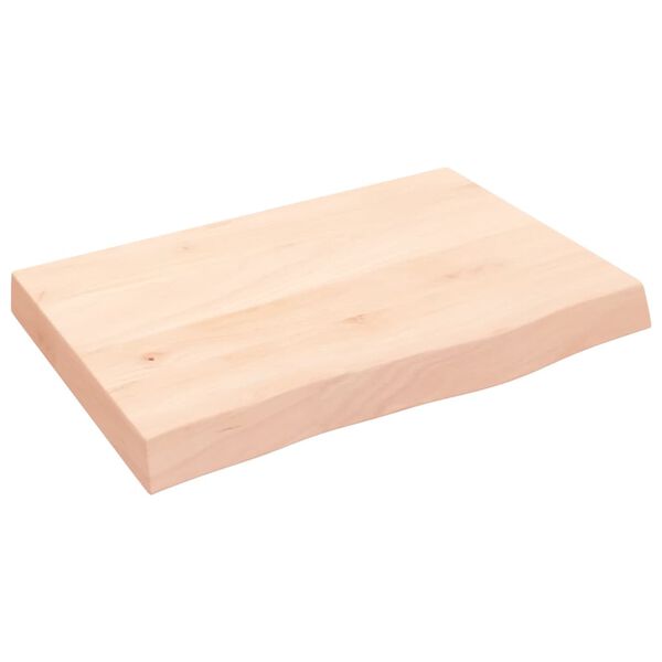 N&auml;ytet&auml;&auml;n tuotekuva 1 / 9