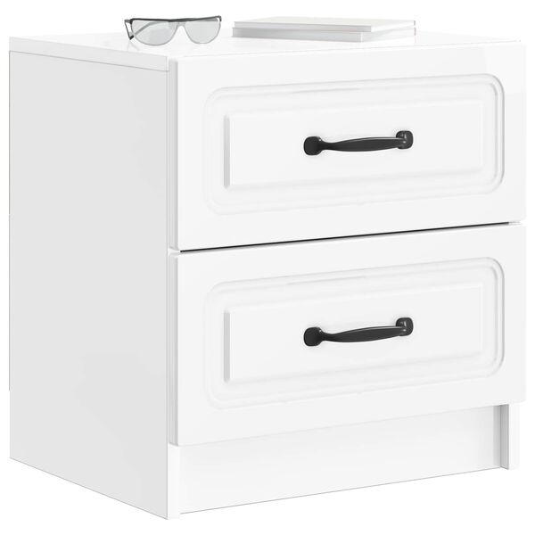 N&auml;ytet&auml;&auml;n tuotekuva 2 / 10