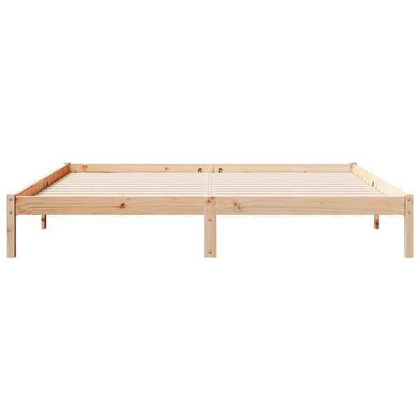 N&auml;ytet&auml;&auml;n tuotekuva 4 / 9