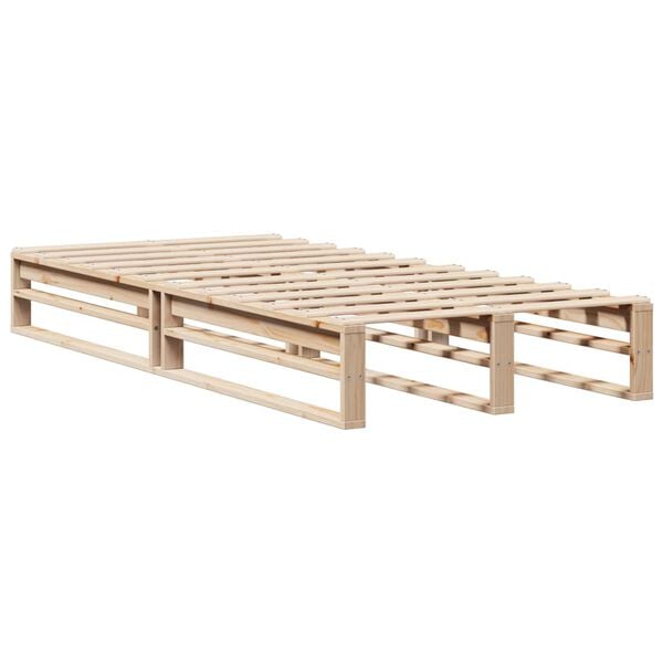 N&auml;ytet&auml;&auml;n tuotekuva 3 / 9