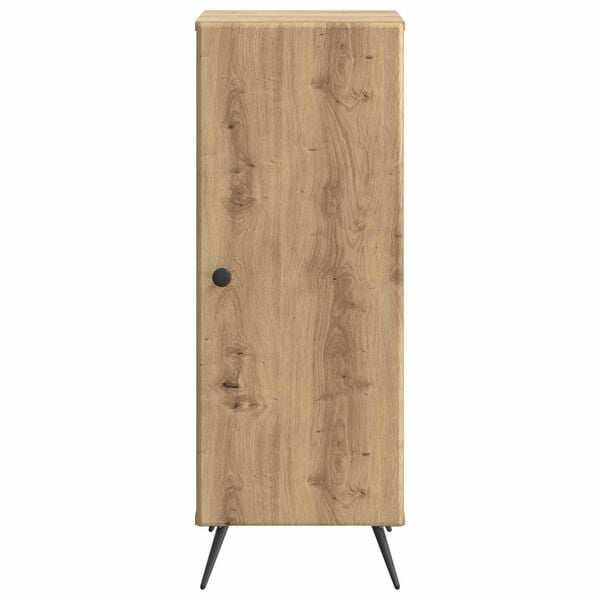 N&auml;ytet&auml;&auml;n tuotekuva 4 / 11