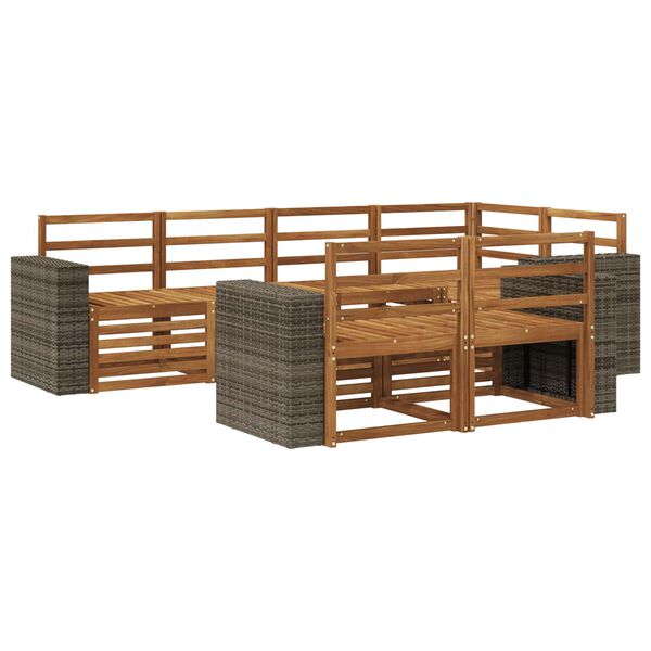 N&auml;ytet&auml;&auml;n tuotekuva 1 / 7