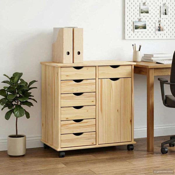 N&auml;ytet&auml;&auml;n tuotekuva 2 / 10