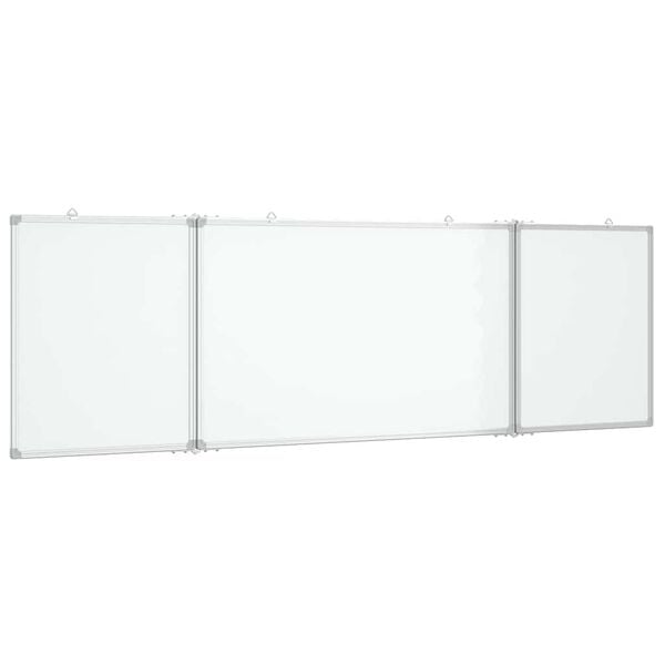 N&auml;ytet&auml;&auml;n tuotekuva 1 / 7