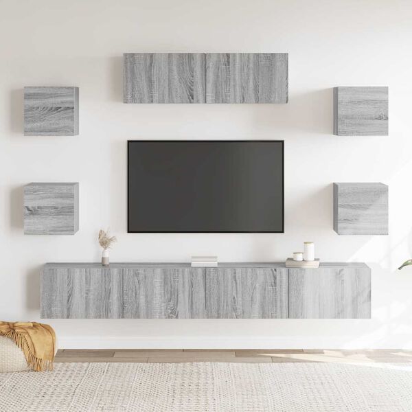 N&auml;ytet&auml;&auml;n tuotekuva 3 / 9