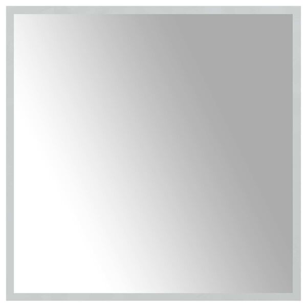 N&auml;ytet&auml;&auml;n tuotekuva 1 / 6