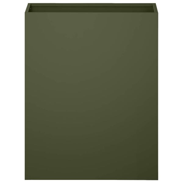 N&auml;ytet&auml;&auml;n tuotekuva 3 / 7