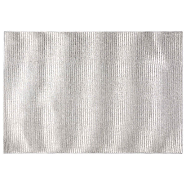 N&auml;ytet&auml;&auml;n tuotekuva 1 / 8