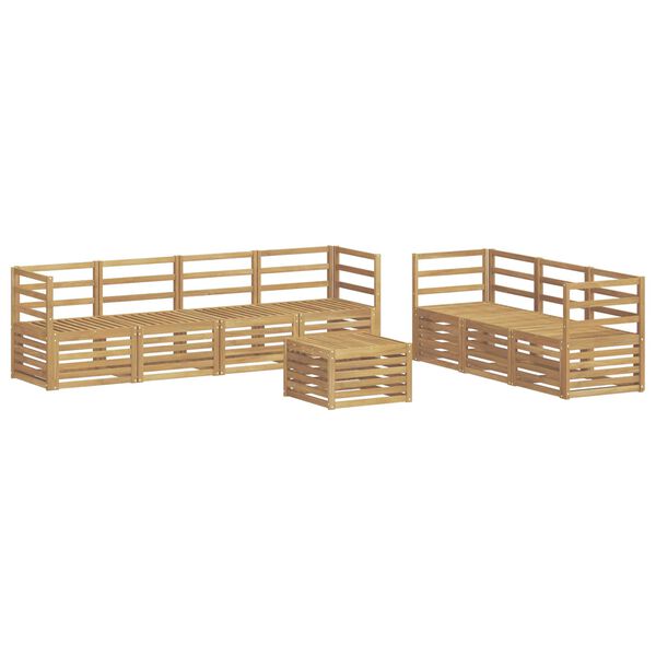 N&auml;ytet&auml;&auml;n tuotekuva 1 / 9