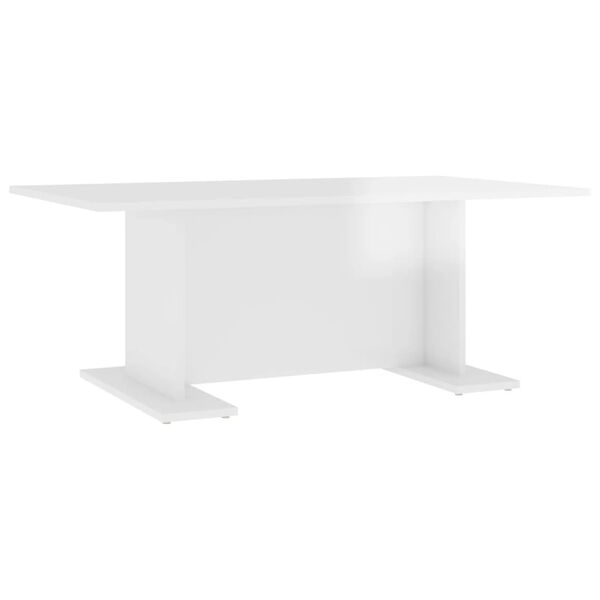 N&auml;ytet&auml;&auml;n tuotekuva 1 / 6