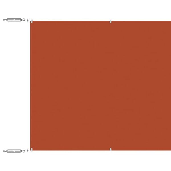 N&auml;ytet&auml;&auml;n tuotekuva 1 / 6