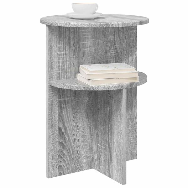 N&auml;ytet&auml;&auml;n tuotekuva 2 / 7