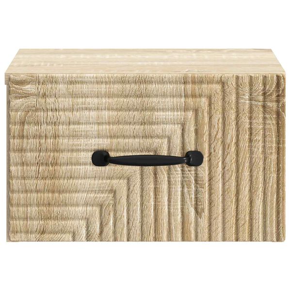 N&auml;ytet&auml;&auml;n tuotekuva 4 / 8