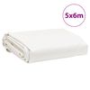 Tuotteen pikkukuva 8 / 9