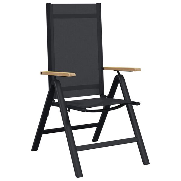 N&auml;ytet&auml;&auml;n tuotekuva 4 / 12