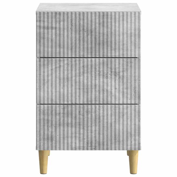 N&auml;ytet&auml;&auml;n tuotekuva 4 / 10