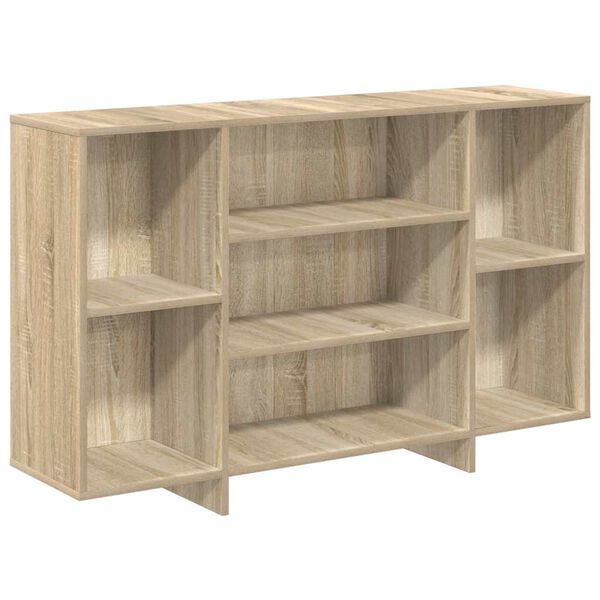 N&auml;ytet&auml;&auml;n tuotekuva 1 / 11