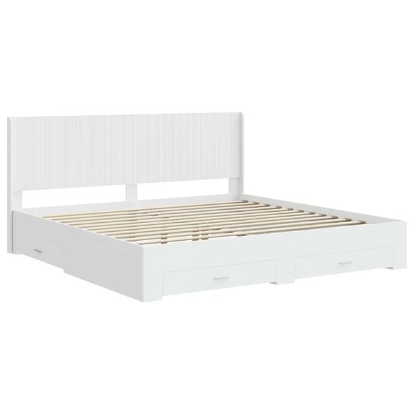 N&auml;ytet&auml;&auml;n tuotekuva 4 / 11