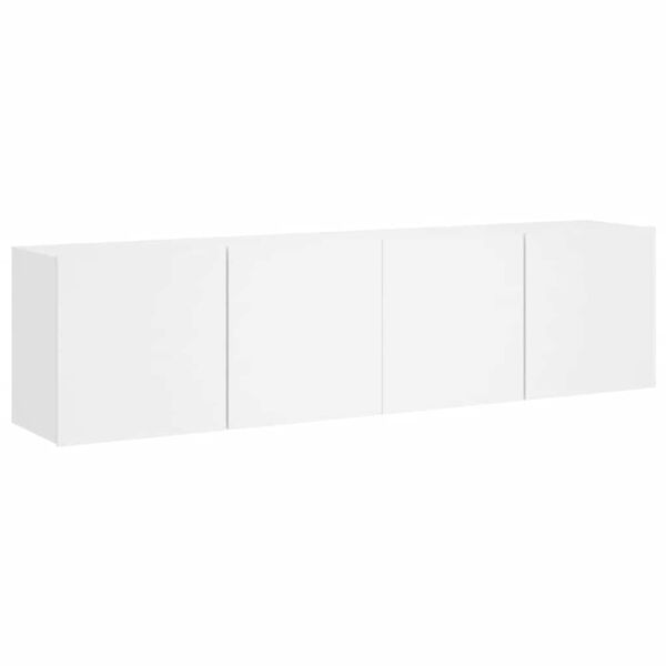 N&auml;ytet&auml;&auml;n tuotekuva 1 / 13