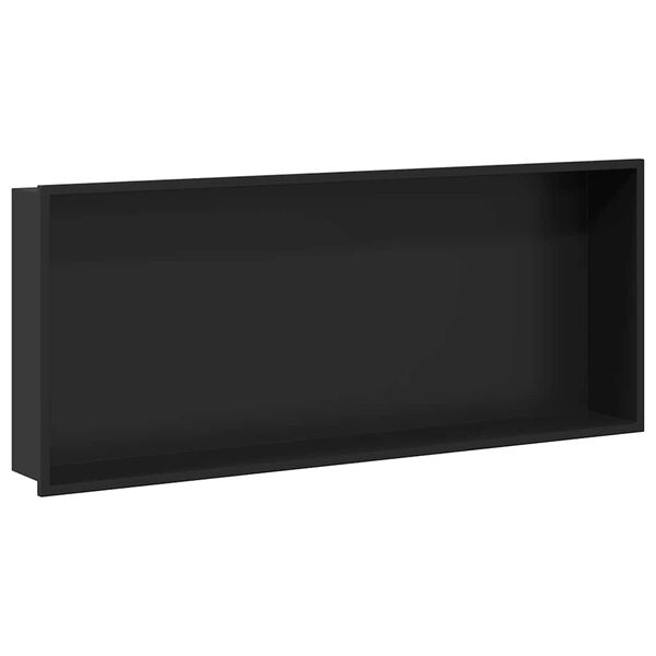 N&auml;ytet&auml;&auml;n tuotekuva 1 / 9