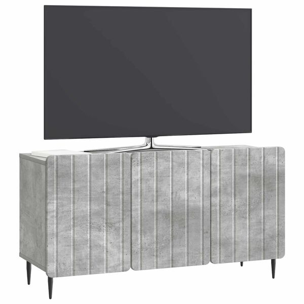 N&auml;ytet&auml;&auml;n tuotekuva 2 / 11